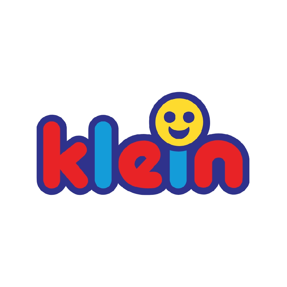 Theo_Klein_Logo_Kachel.webp