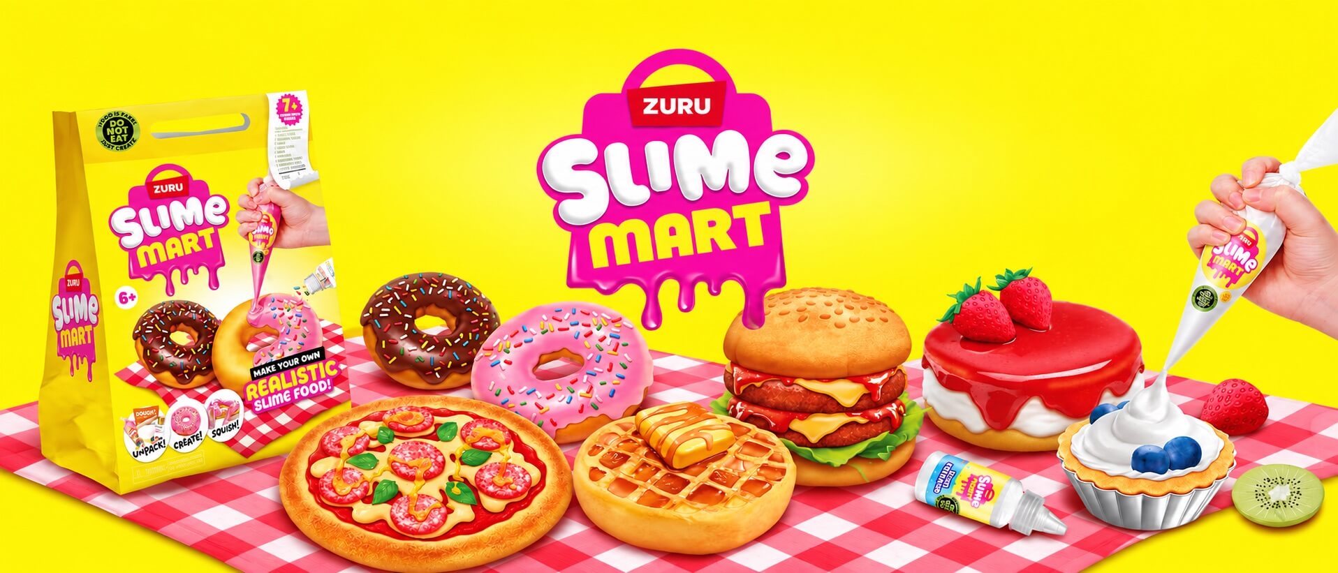 ZURU-Slime-Mart-Schleim-Knete-Onlineshop-Toynova.jpeg