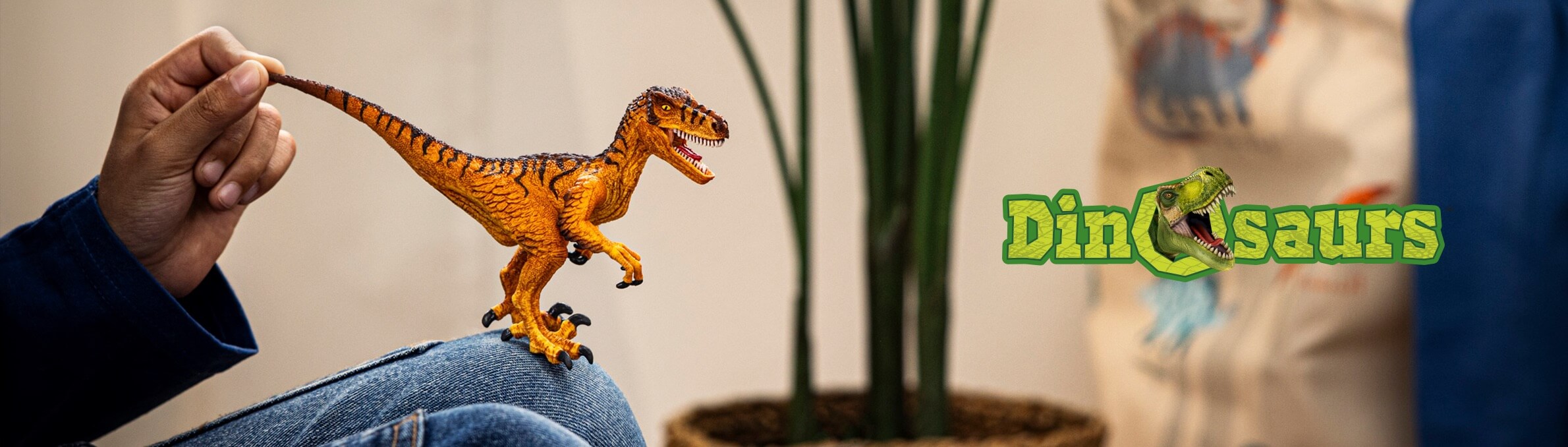 DINO_Banner_desktop.jpeg
